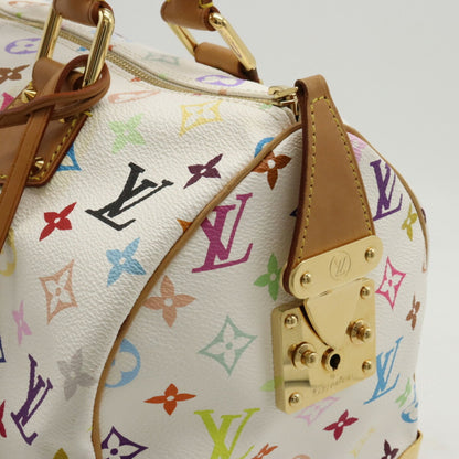 LOUIS VUITTON Speedy 30 Handbag