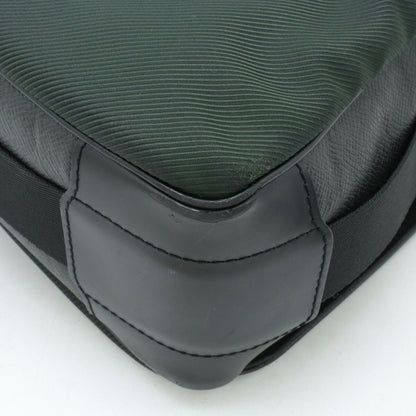LOUIS VUITTON Viktor Shoulder Bag