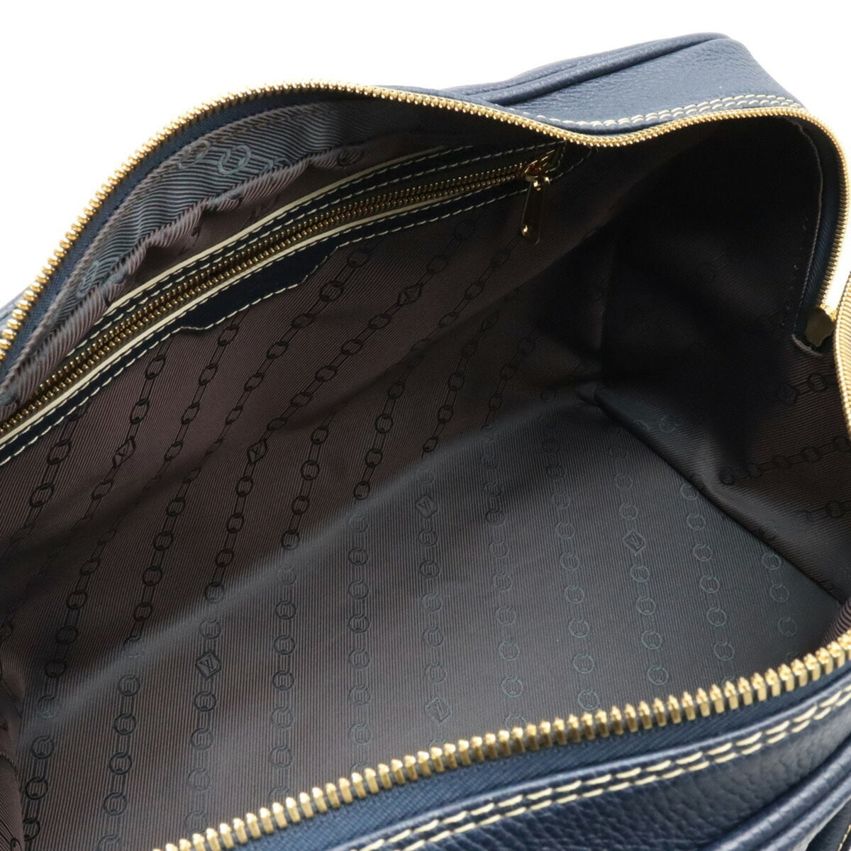 LOUIS VUITTON Carryall Travel