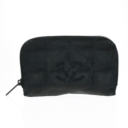 Chanel Babylone BB Clutch Bag