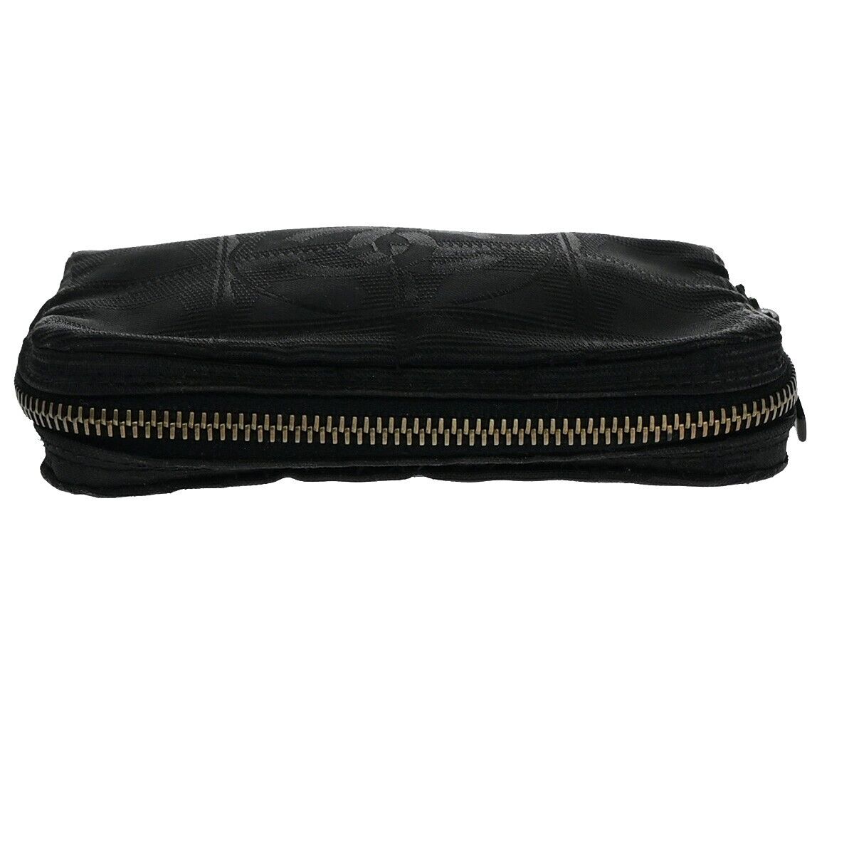 Chanel Babylone BB Clutch Bag