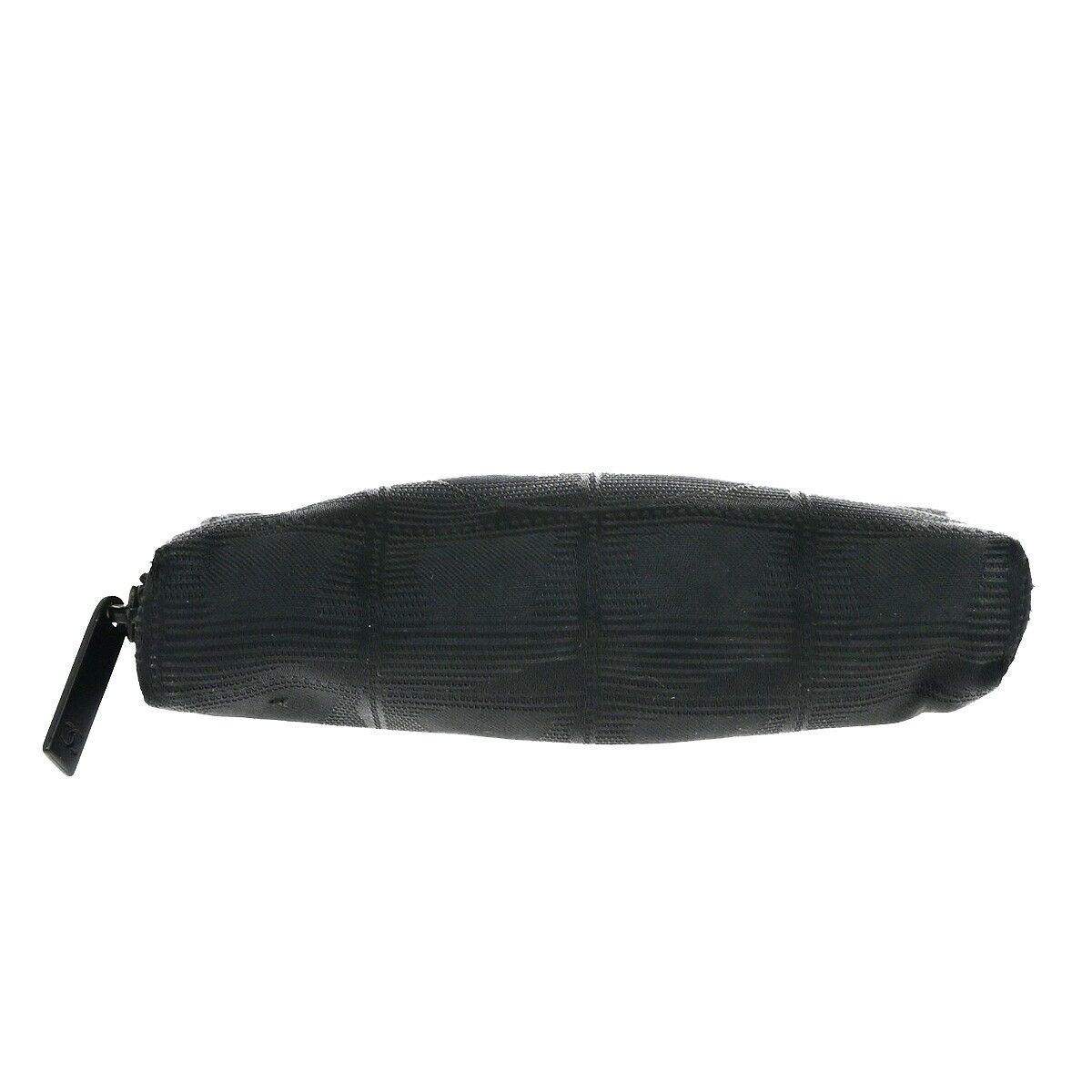 Chanel Babylone BB Clutch Bag