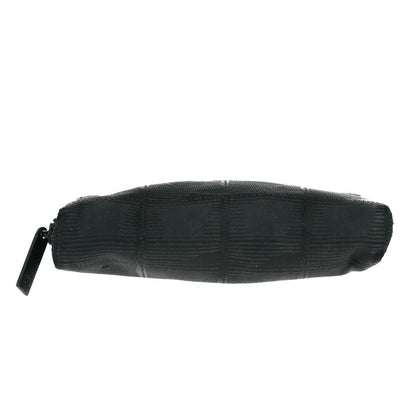 Chanel Babylone BB Clutch Bag