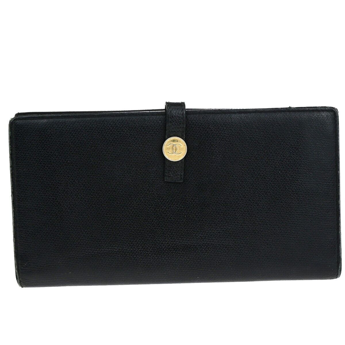 CHANEL Wallet