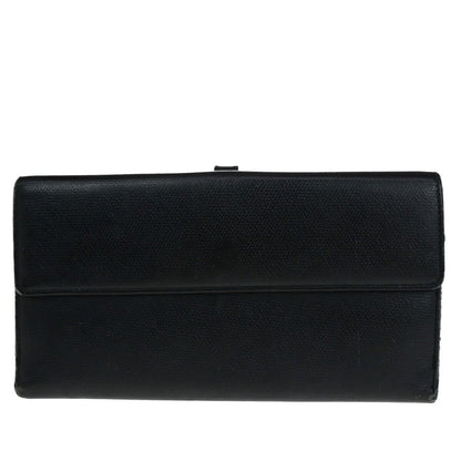 CHANEL Wallet