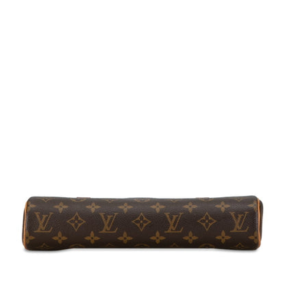 LOUIS VUITTON Sonatine Handbag
