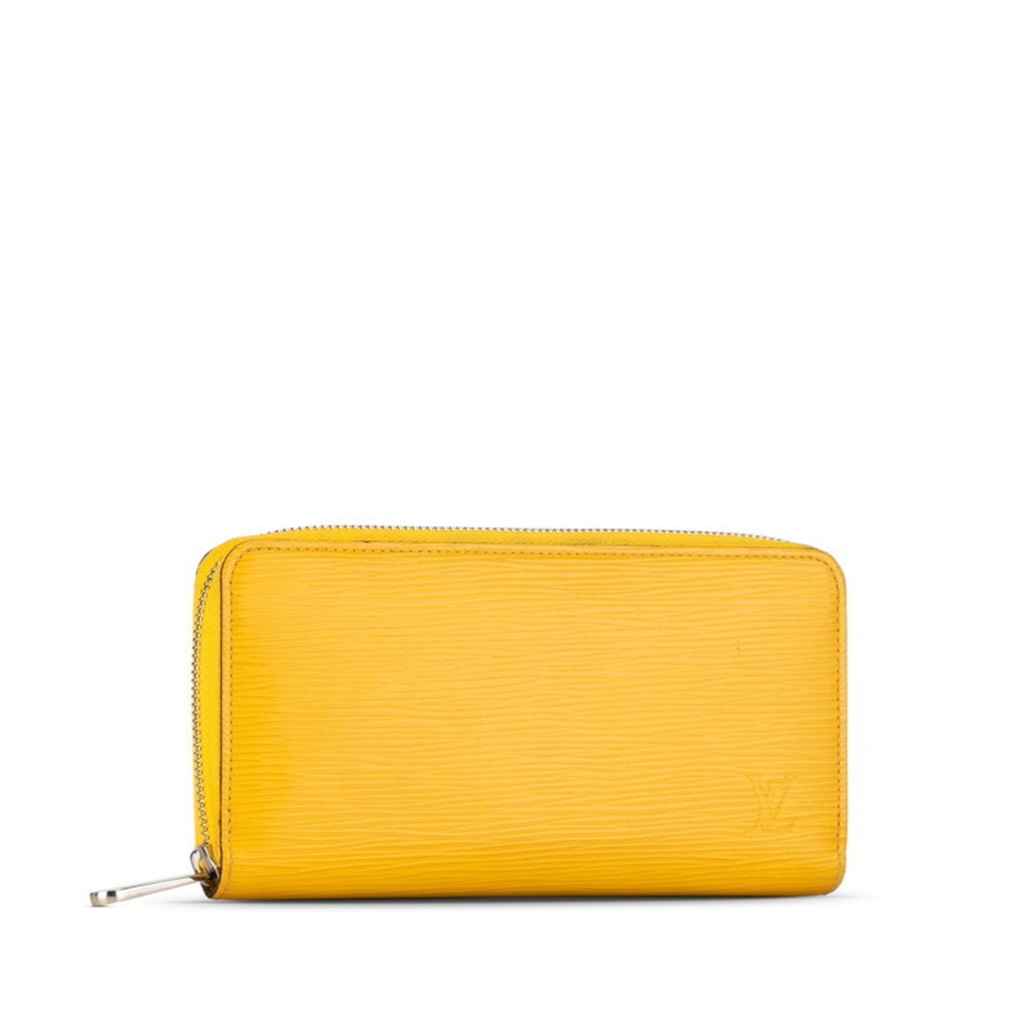 LOUIS VUITTON Portefeuille zippy Wallet