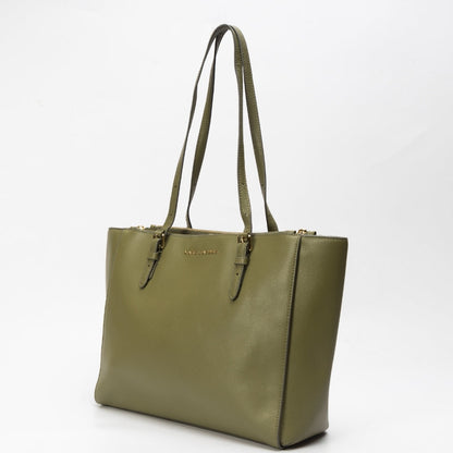 Marc Jacobs The Commuter Tote Bag