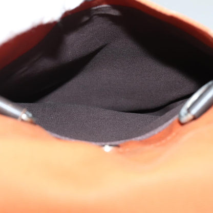 BURBERRY Shoulder Bag