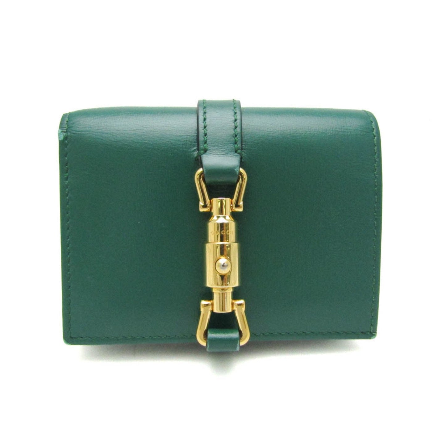GUCCI Jackie Wallet