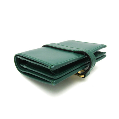 GUCCI Jackie Wallet