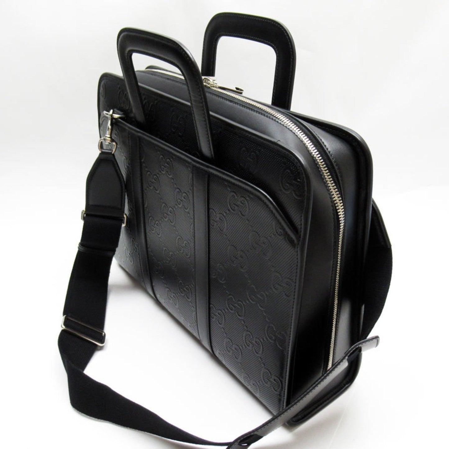 GUCCI  Handbag