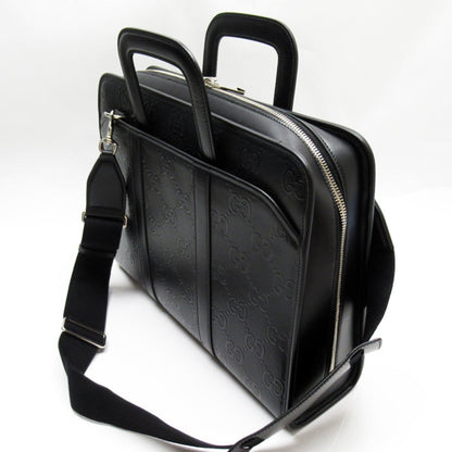 GUCCI  Handbag