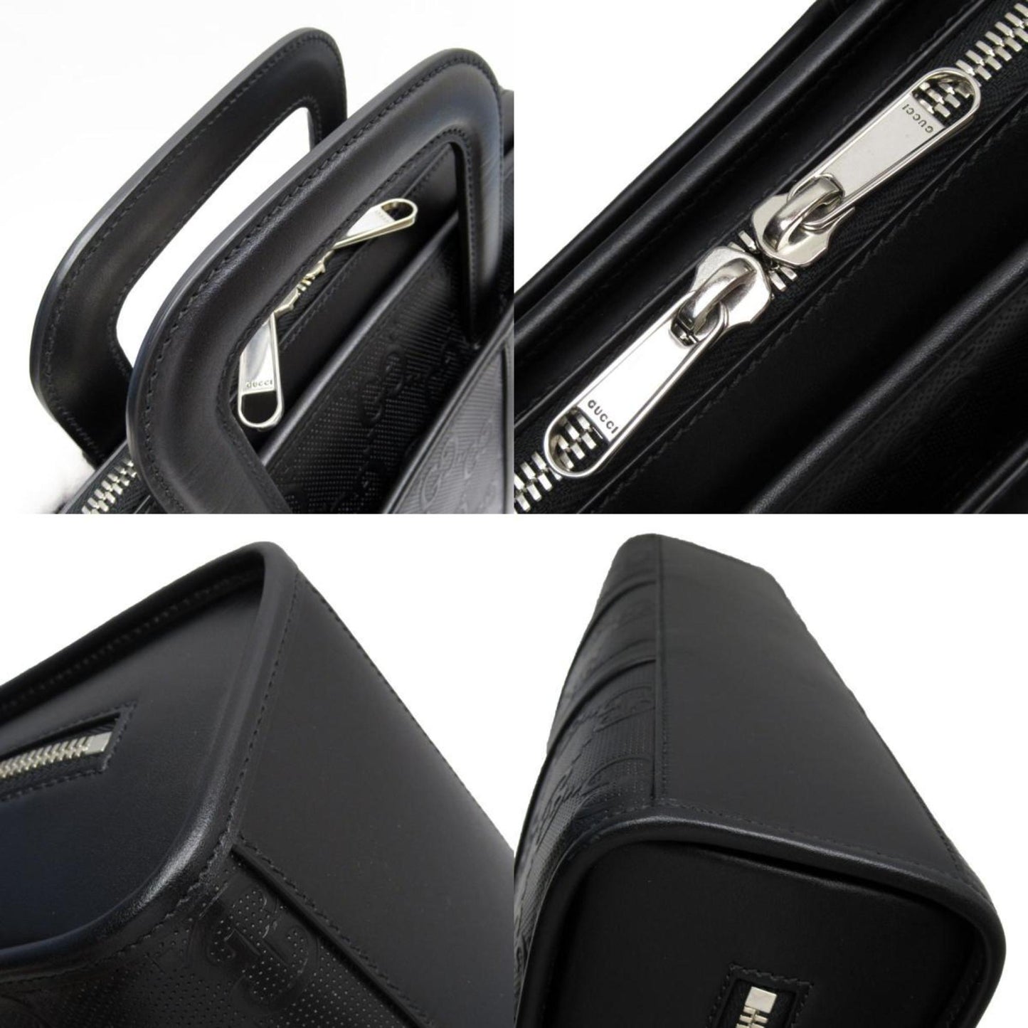 GUCCI  Handbag