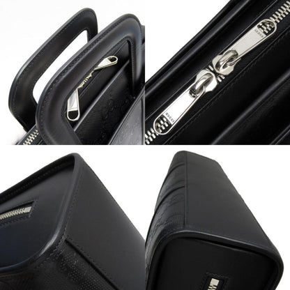 GUCCI  Handbag