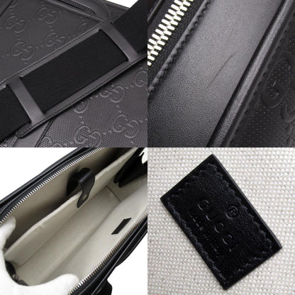 GUCCI  Handbag
