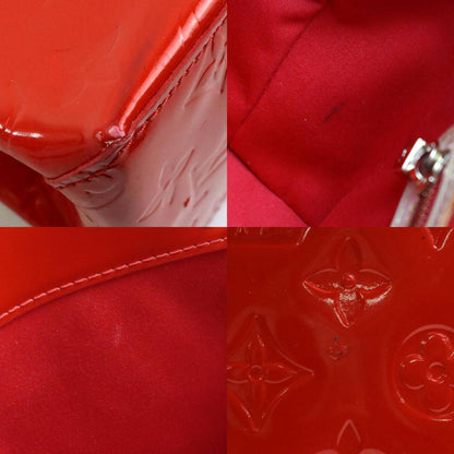 LOUIS VUITTON Reade Handbag