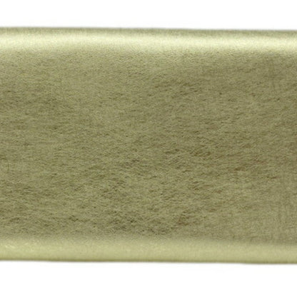 Balenciaga Everyday Wallet