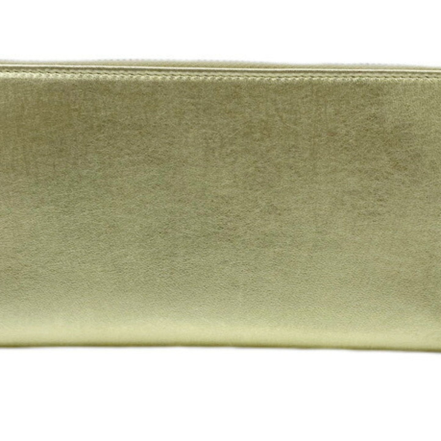 Balenciaga Continental Zip Around Wallet