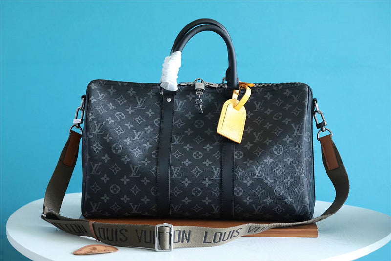 Franco Shops - Louis Vuittons  - 9442