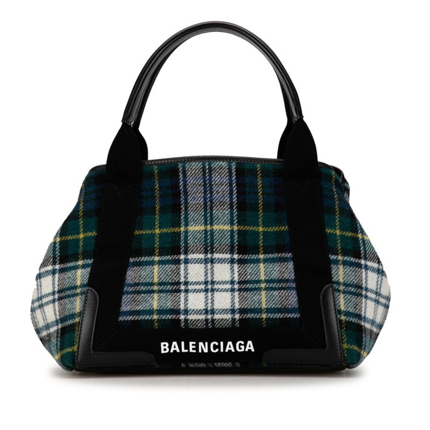 Balenciaga Tote