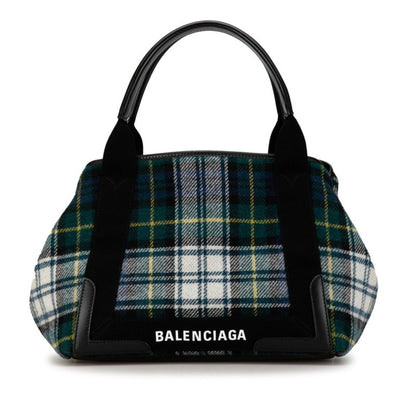 Balenciaga Tote