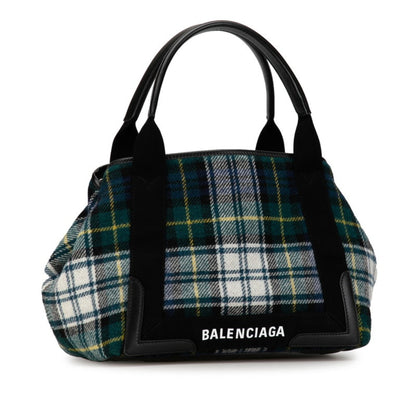 Balenciaga Tote