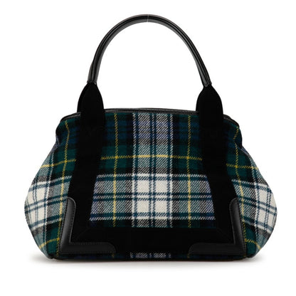 Balenciaga Tote