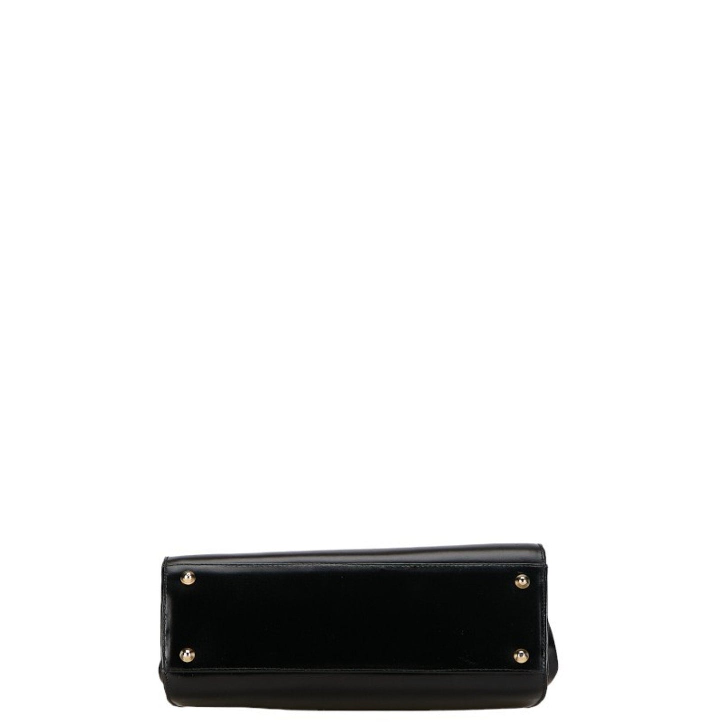 BURBERRY Nova Check Handbag