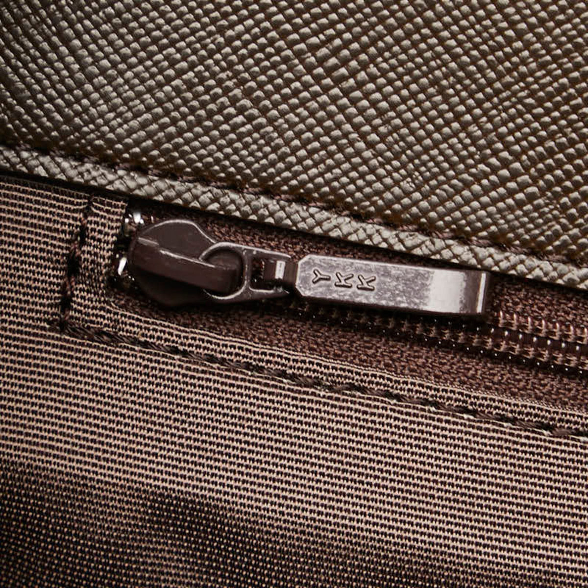 BURBERRY Nova Check Handbag