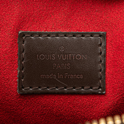 LOUIS VUITTON Trevi Shoulder Bag