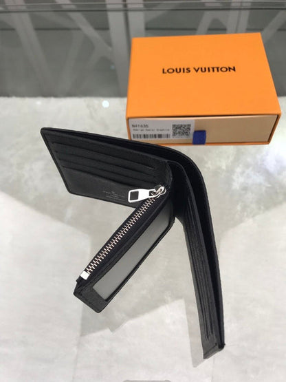 Franco Shops - Louis Vuittons  - 10970