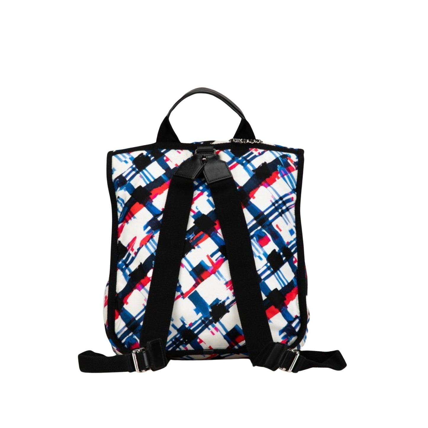 Chanel Backpack