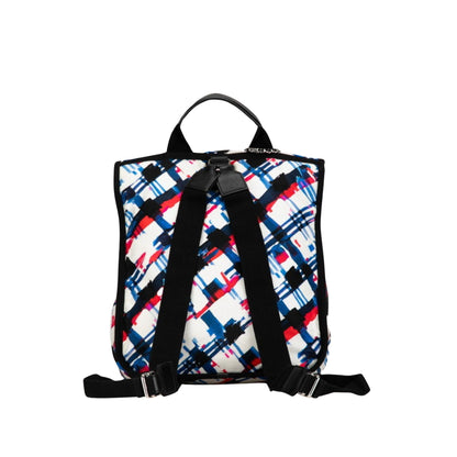 Chanel Backpack