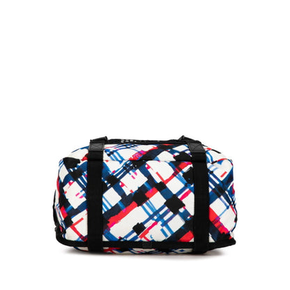 Chanel Backpack