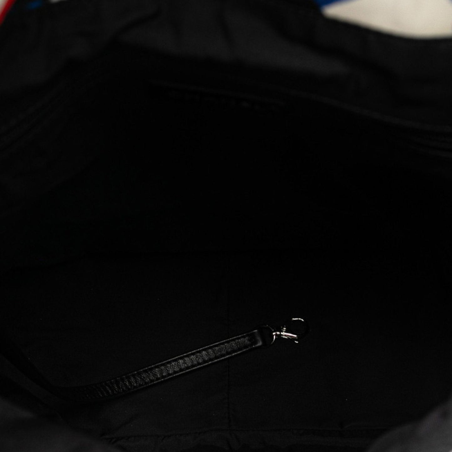 Chanel Backpack