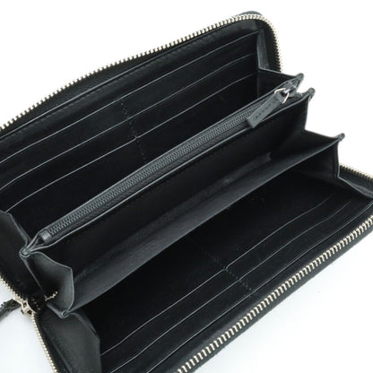 GUCCI ssima Wallet