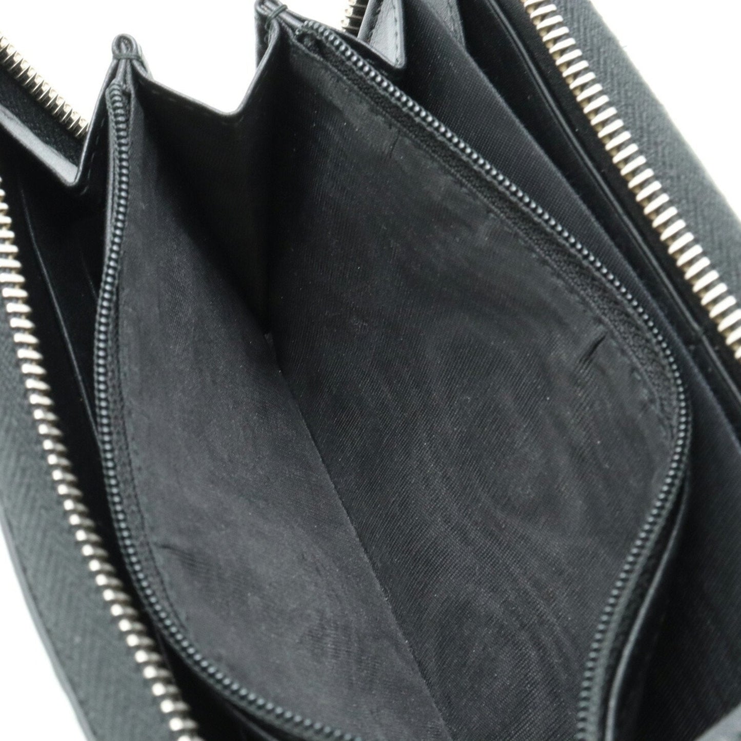 GUCCI ssima Wallet
