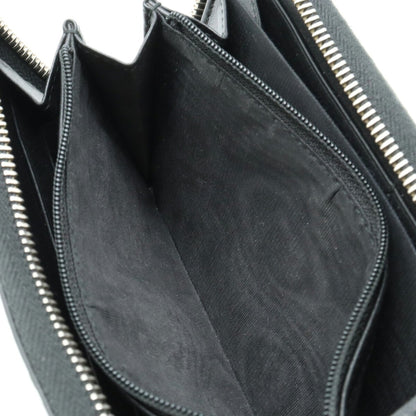 GUCCI ssima Wallet