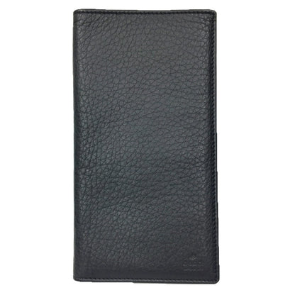 GUCCI  Wallet
