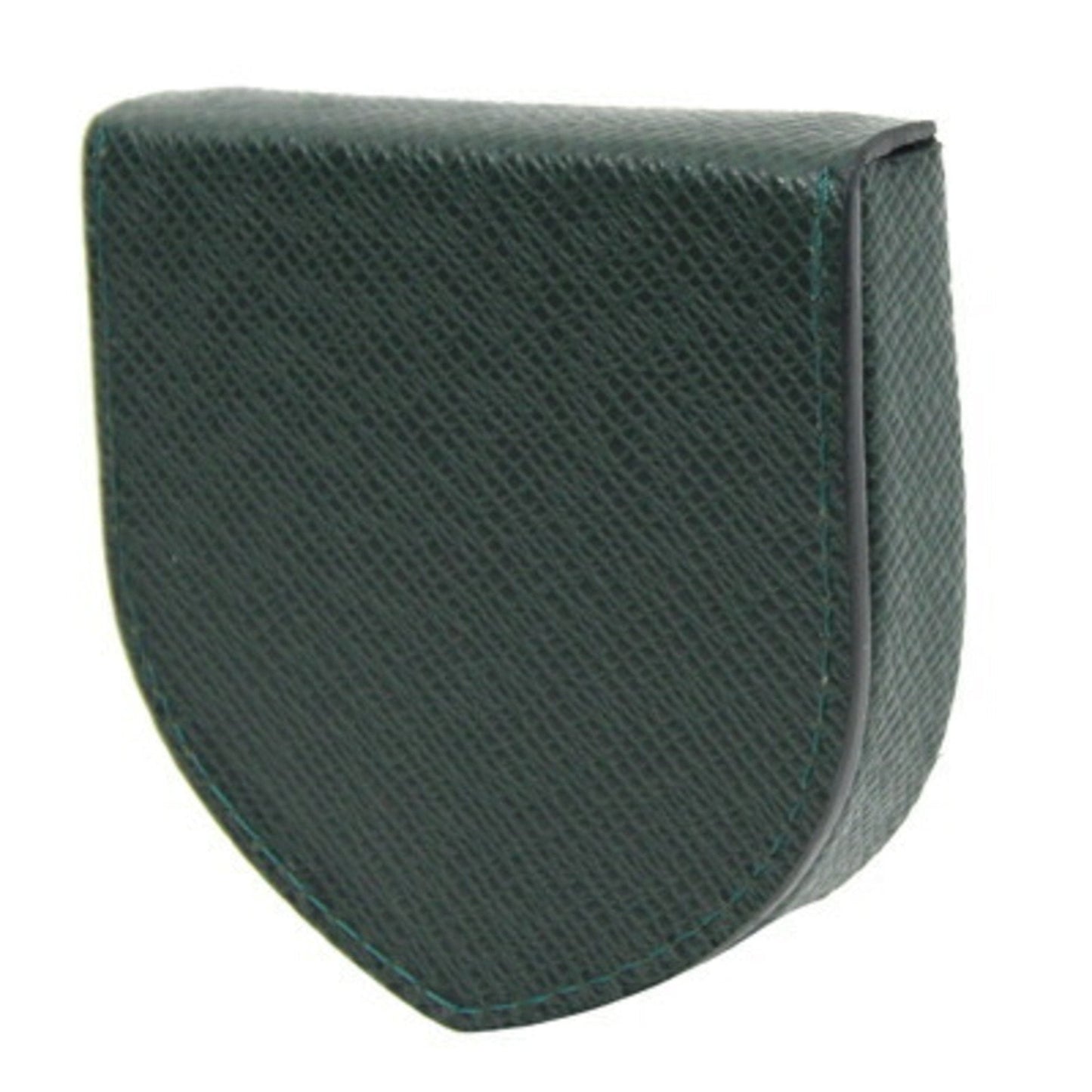 LOUIS VUITTON Cuvette Wallet