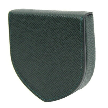 LOUIS VUITTON Cuvette Wallet