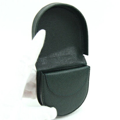 LOUIS VUITTON Cuvette Wallet