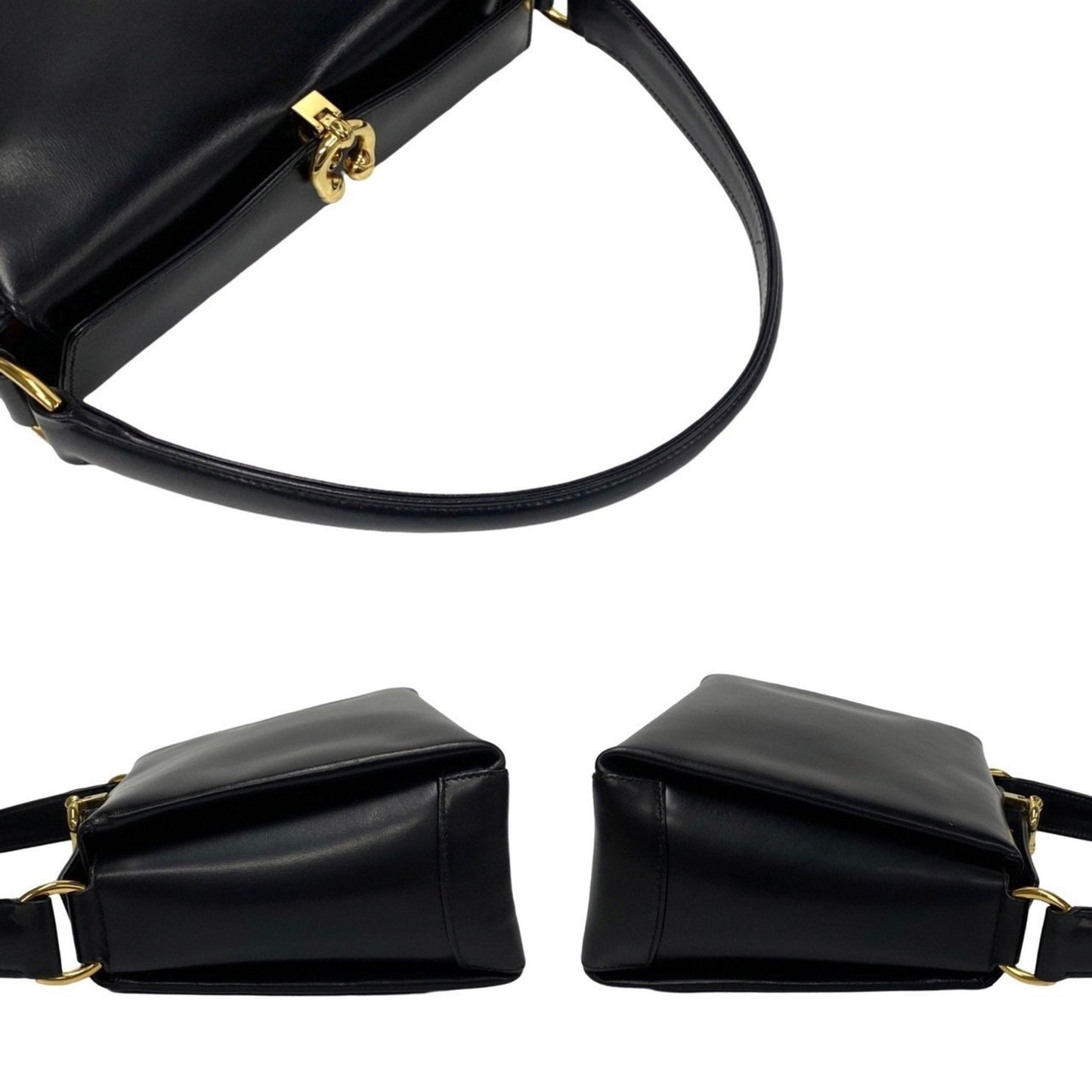 GUCCI  Tote