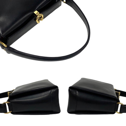 GUCCI  Tote