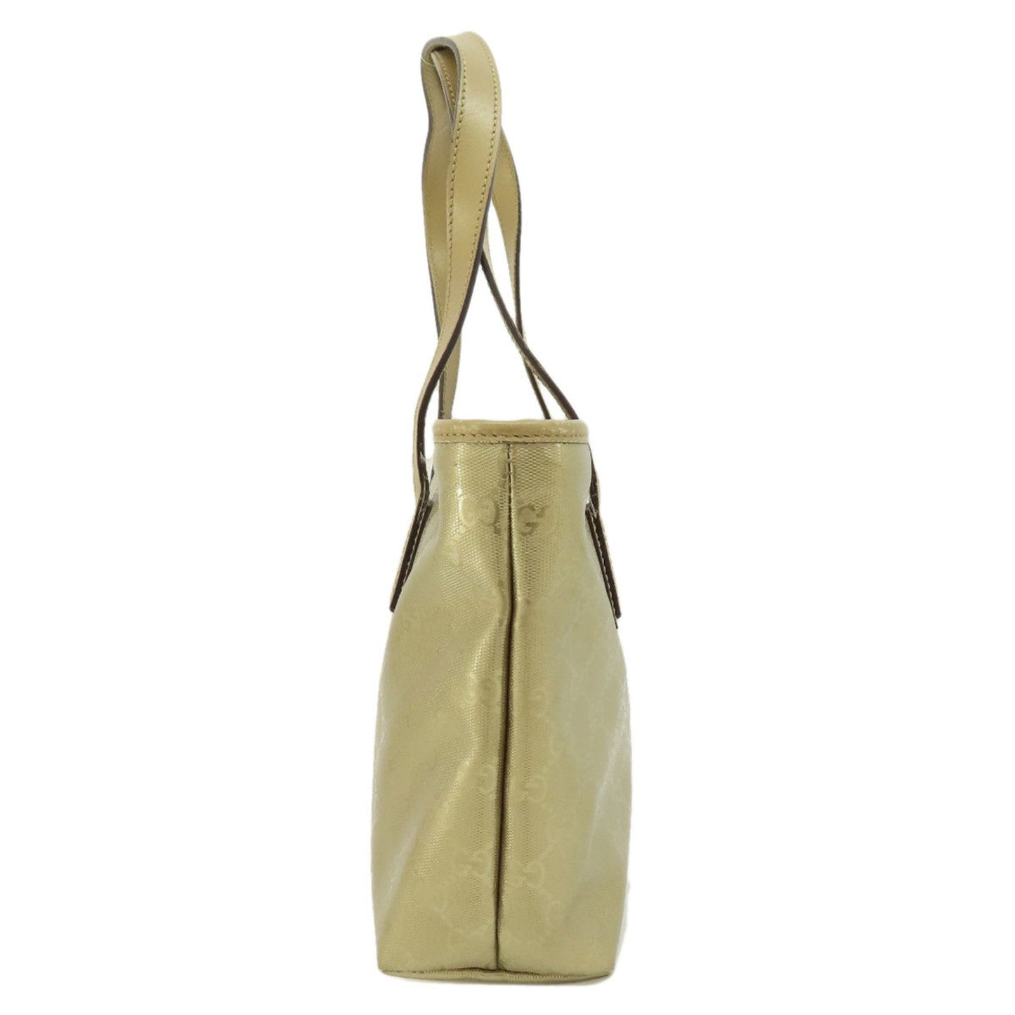 GUCCI Cabas Handbag