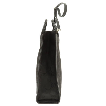 GUCCI Off the grid Tote