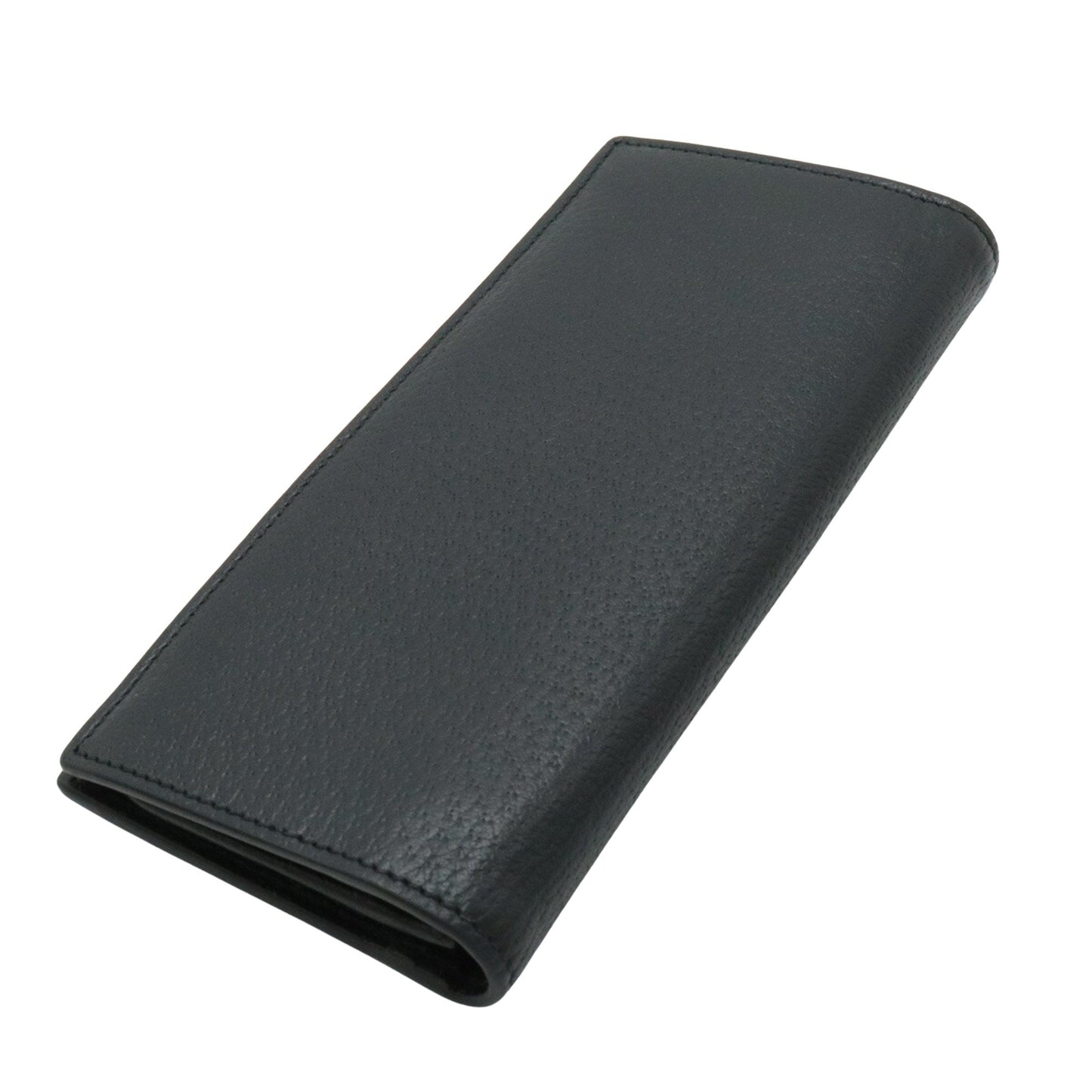GUCCI GG Marmont Wallet