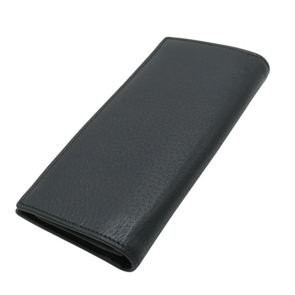 GUCCI GG Marmont Wallet
