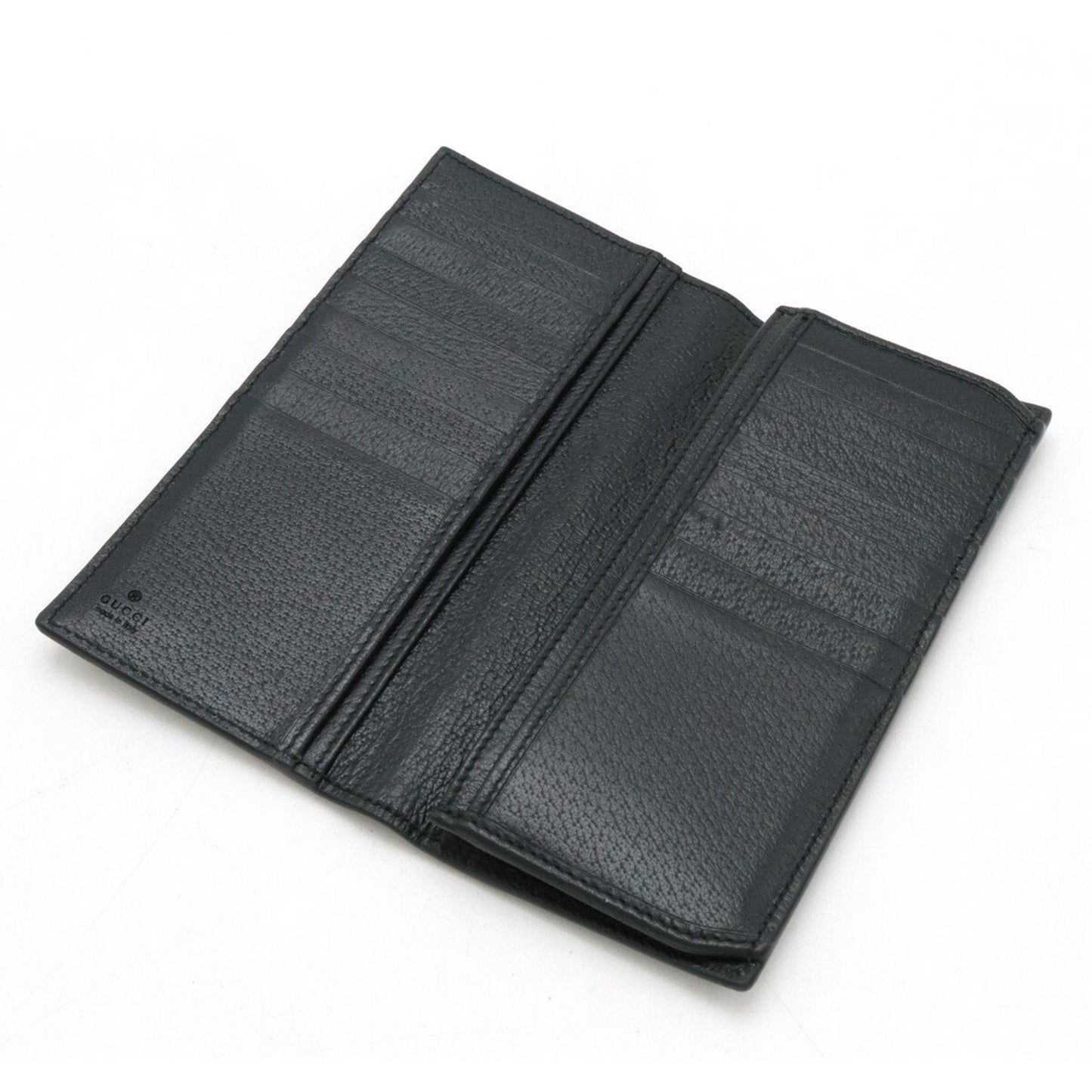 GUCCI GG Marmont Wallet